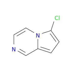 BA13191
