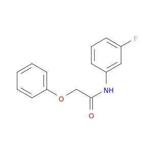 AO90336