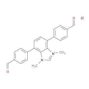 BM02252