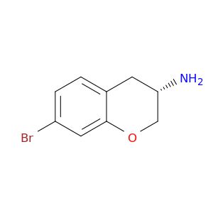 BO34695