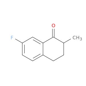 AW39335