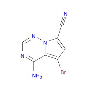 BH68892