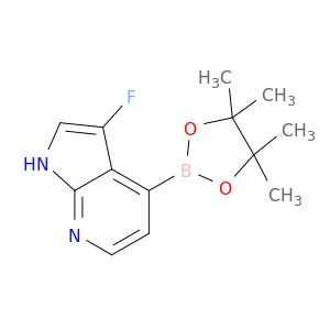 BM47893