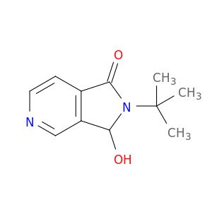 BA01798