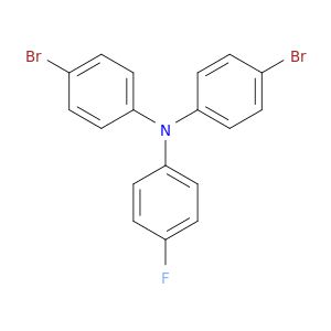AI67791