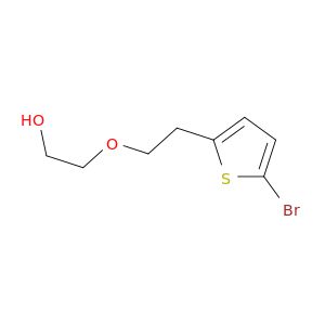 BA11263