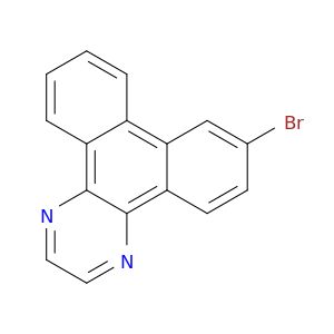 BM50356