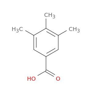 AD67601