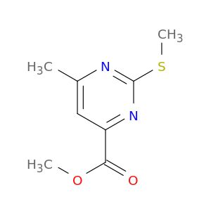 AO87283