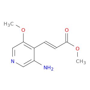 AD70126