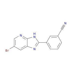 AP20945