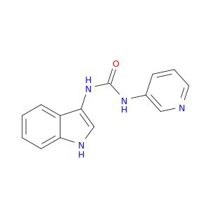 BG00718