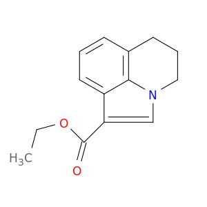 AA29181