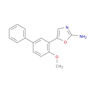 BA12522