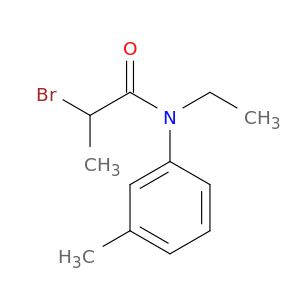 AI94565