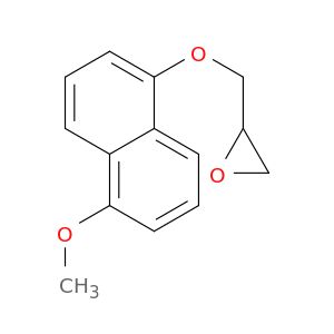 AH52566