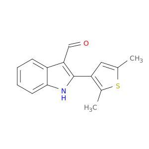 AG96163