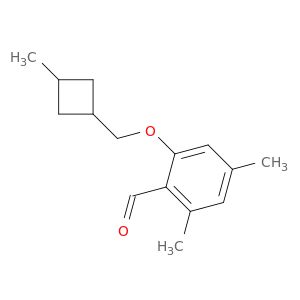 BM39558