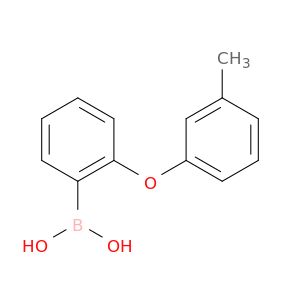 BA07915
