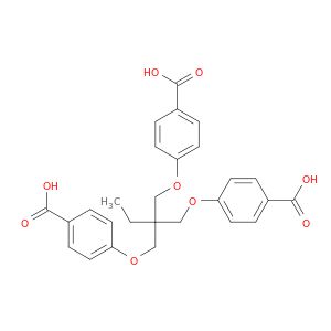 BA95735