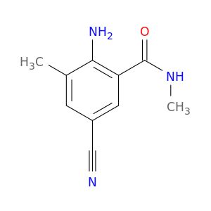 AB86804