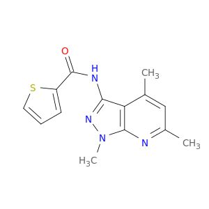 BG29396