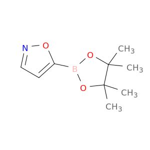BA57593
