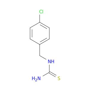 AB26261