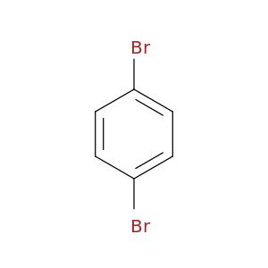 AB43177