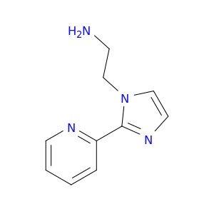 AY07825