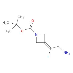 AY02569