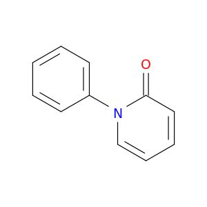 AE38884