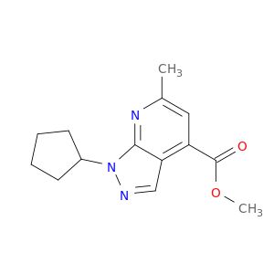 BA53522