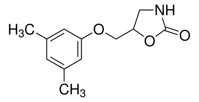 1396149