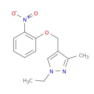 BA45342