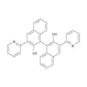 AY01002