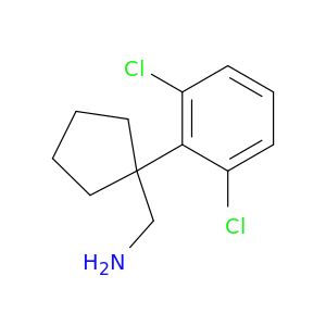 AW40266