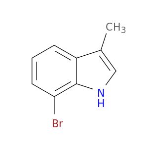 AC09952
