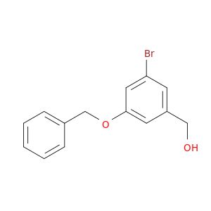 BC04017