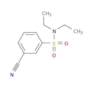 AI57596