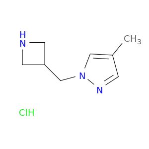 BA37458