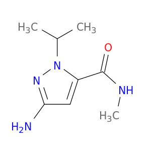 BA51768