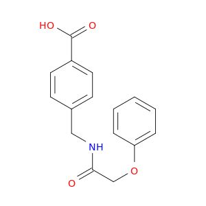 AJ08459