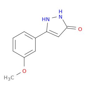 BM11395