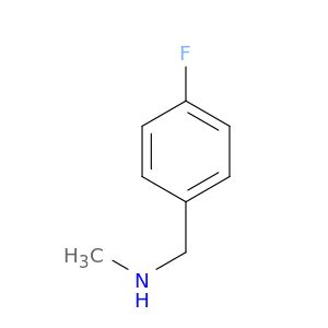AB67547