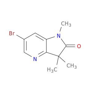 BH64706