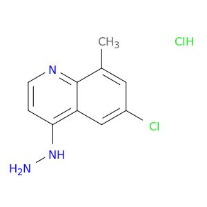 AA17972