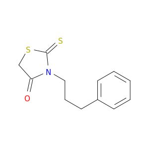 AO83882