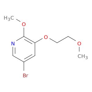 AE73423