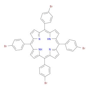 AF61355